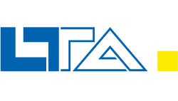 Logo LTA