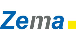 Logo Zema