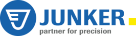 Logo Junker